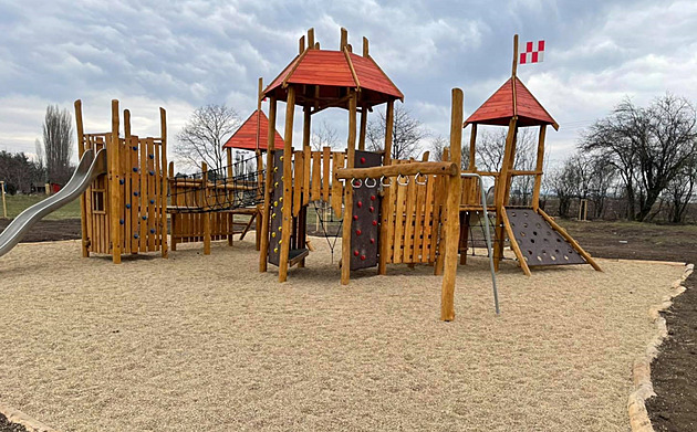 Jižní Morava se chlubí vysokou kvalitou života, žebříček však budí i pochyby