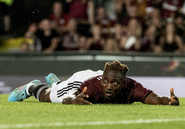 Pikantní přátelák na Letné. Vyhrajte vstupenky na zápas Sparty s Kodaní