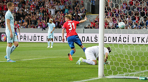 Plzeň jede na Maltu splnit povinnost. Podcenění ale nehrozí, říká asistent