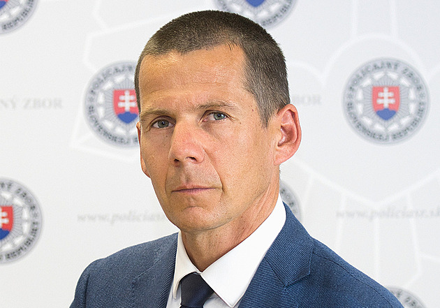 Bude stejně rychle, jak se Fico vrací, zastaveno vyšetřování korupce z doby jeho vlády?