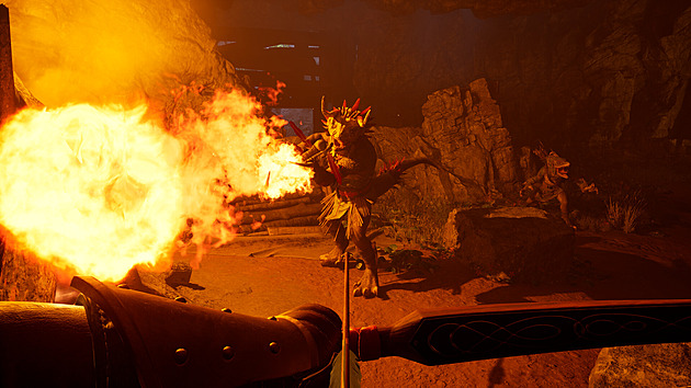 Představujeme nejočekávanější RPG hry letošního roku, vybere si každý