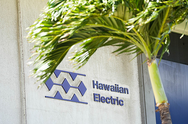 Na Havaji nacházejí další těla. Záchranáři prohledali téměř půlku spáleného území