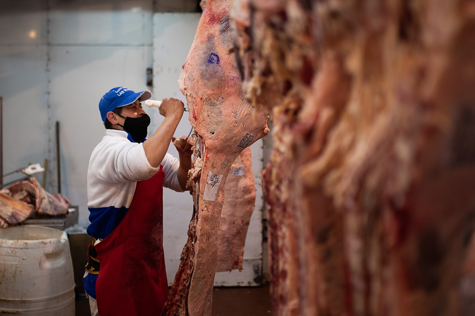 Inflace klesá, ceny nikoli: proč tomu tak je. Je důležitější naše rychlost, nebo počet ujetých kilometrů?