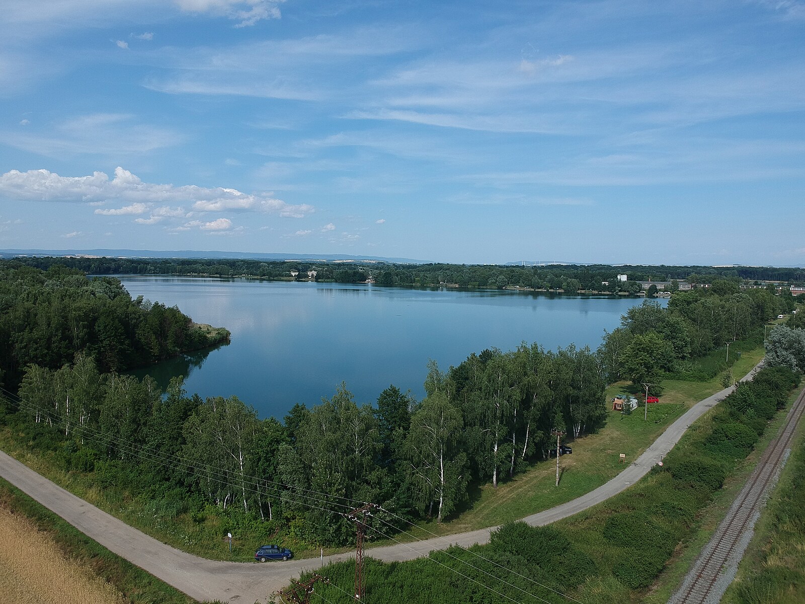 letn-putov-n-s-technetem-na-m-st-poln-ho-leti-t-je-dnes-jezero