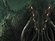 Cthulhu: I smrt me zemt