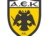 AEK Atny