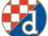 Dinamo Zheb