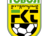 FC Tobol Kostanaj