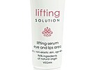 Luxusní pé�e s �adou Lifting Solution zpomalí proces stárnutí a úsp�n�...