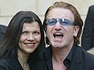 bono