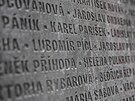 Od 21. srpna do konce roku 1968 zahynulo vinou okupaních jednotek 137 osob....