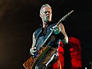 Metallica