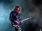 Metallica