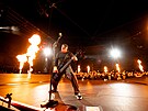 Metallica