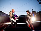 Metallica