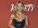 Sydney Sweeney (Los Angeles, 10. srpna 2023)