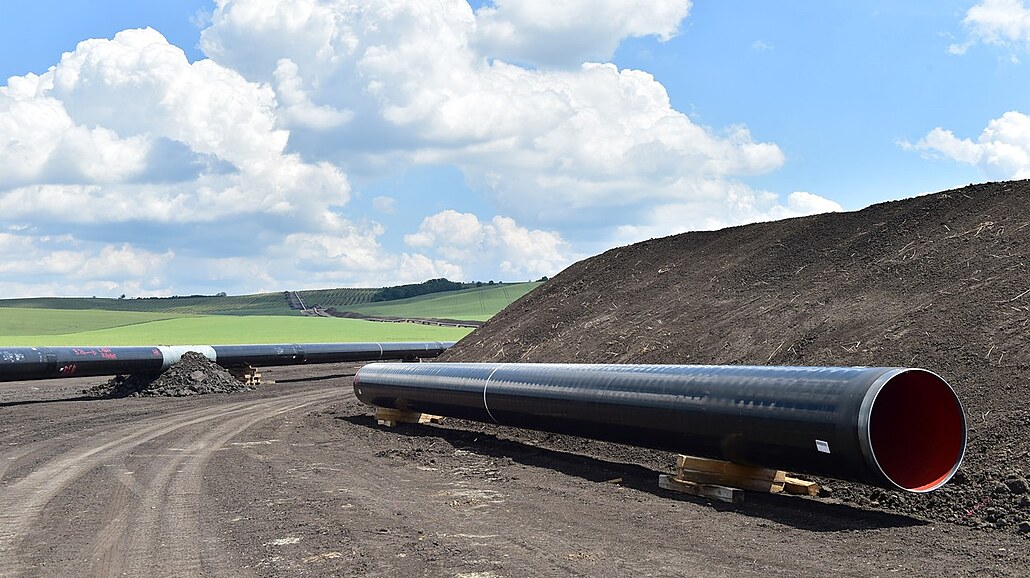 ilustra�ní snímek