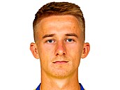 Mat�j Radosta