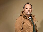 Oteplování planety přinese spíš pozitiva, problémem bude ochlazení, říká expert