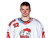 Jakub Orsava