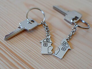 ilustra�ní snímek