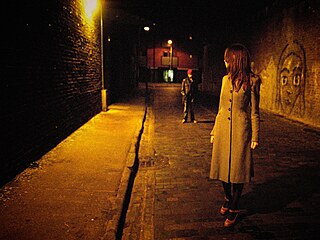 ilustra�ní snímek