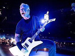 Metallica