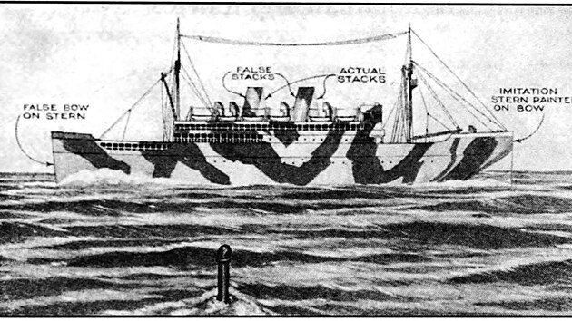 Vysv�tlen� n�kter�ch princip� dazzlingu