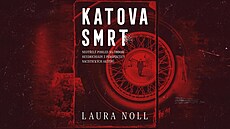 Katova smrt