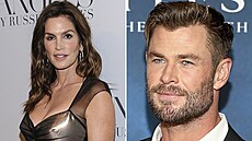 Slavné osobnosti si jednou týdn� dop�ávají den, b�hem kterého nedr�í diety a...