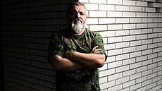 patný uitel zabíjí v dtech vztah ke vzdlání, pístup ke svému pedmtu a...