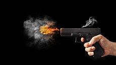 ilustra�ní snímek