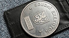 ilustra�ní snímek