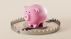 ilustra�ní snímek