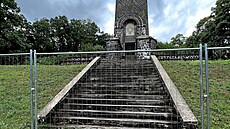 Na základ� posudku se vedení Chlumce rozhodne, jak bude postupovat s...