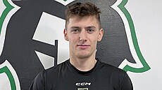 Boleslavský úto�ník Sebastian Malát.