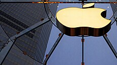 ilustra�ní snímek