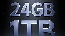 Xiaomi Redmi K60 Ultra