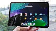 Xiaomi Pad 6