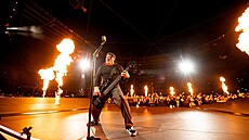 Metallica