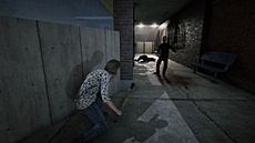 The Walking Dead: Destinies
