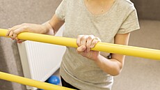 Ilustra�ní fotografie