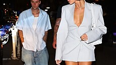 Je proto pon�kud p�ekvapující, �e se její styl stává mainstreamem a� letos.