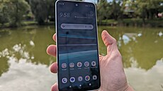HTC U23 Pro