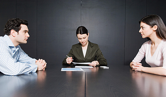 ilustra�ní snímek