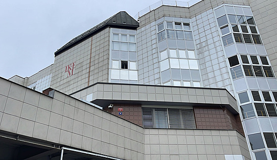 ilustra�ní snímek