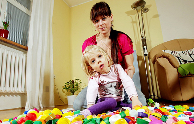 Nový bič na neplatiče alimentů: Přijdou o rybářský lístek