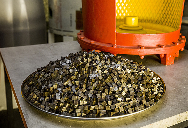 VIDEO: Raketě by Prigožin neunikl, v oblasti běžně působí S-300, říká expert