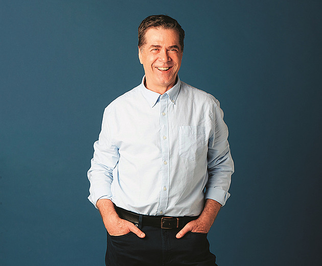 Příliš lásky zvířeti škodí. Nemám rád polidšťování zvířat, říká veterinář