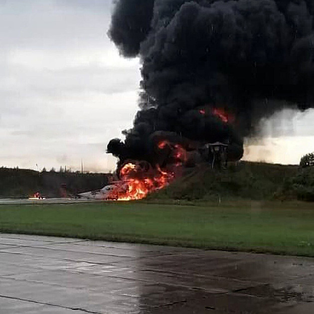 Cesta z frontového patu. Zázračnou zbraní ukrajinské války nebudou stíhačky, ale všestranná pomoc a trpělivost